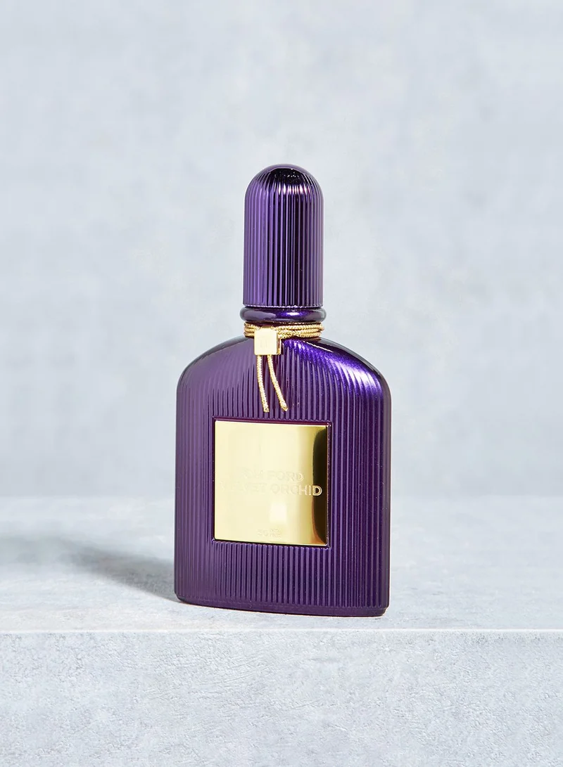 TOM FORD Velvet Orchid 30Ml Edp