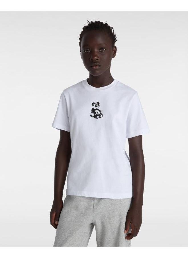 VANS V Panda - Image 1