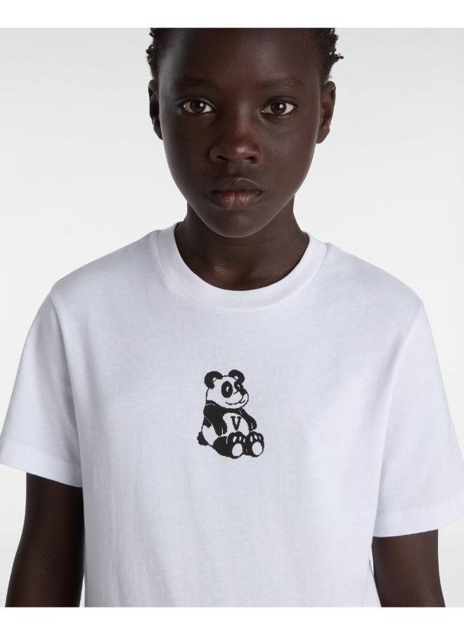 VANS V Panda - Image 3
