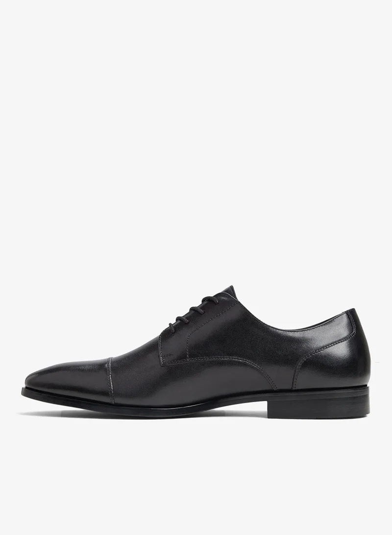ALDO  Gregorio for Men | Best Price UAE