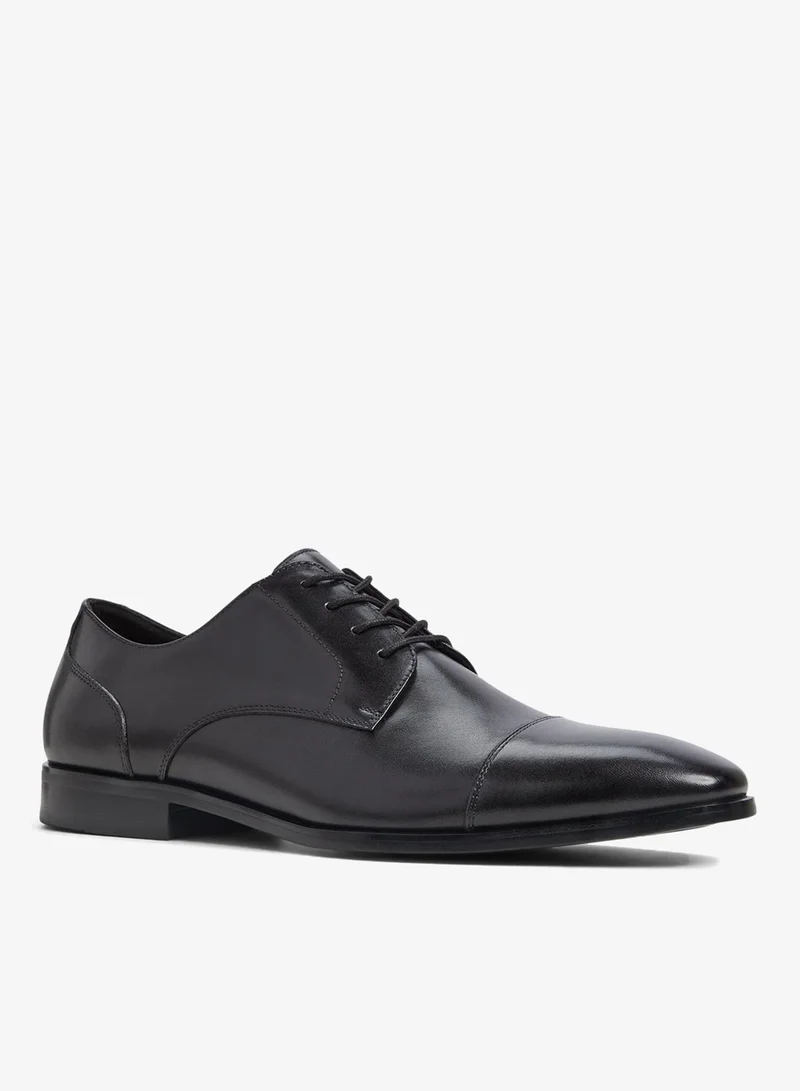 ALDO  Gregorio for Men | Best Price UAE
