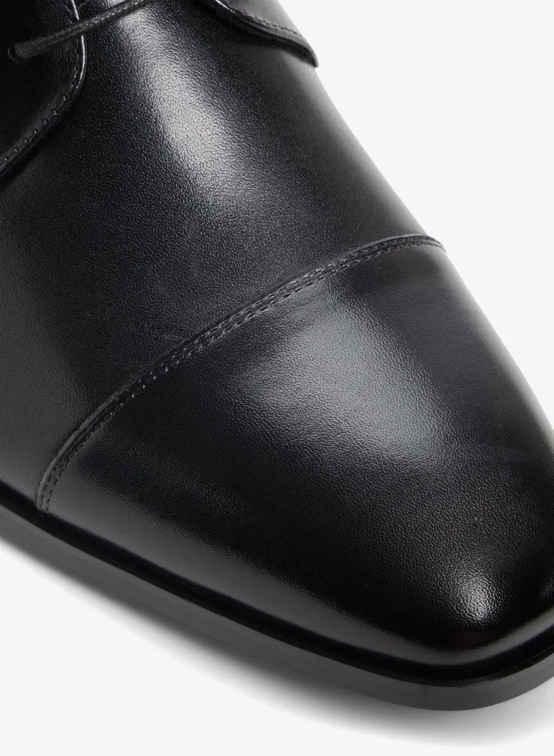 ALDO  Gregorio for Men | Best Price UAE