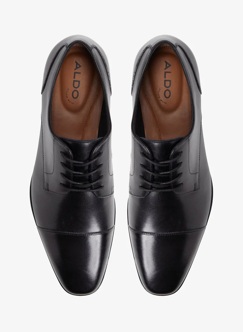 ALDO  Gregorio for Men | Best Price UAE