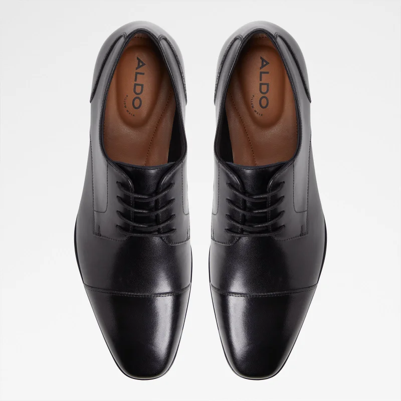 Aldo  Gregorio for Men | Best Price UAE