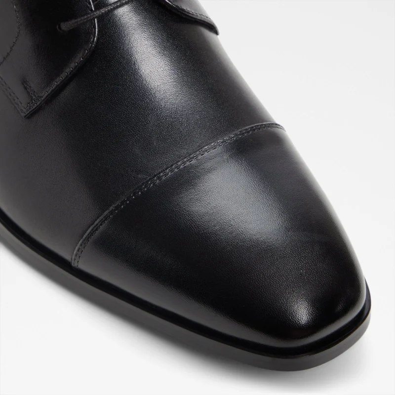 Aldo  Gregorio for Men | Best Price UAE