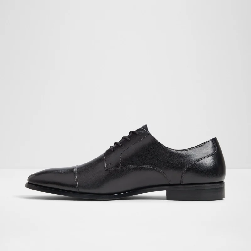 Aldo  Gregorio for Men | Best Price UAE
