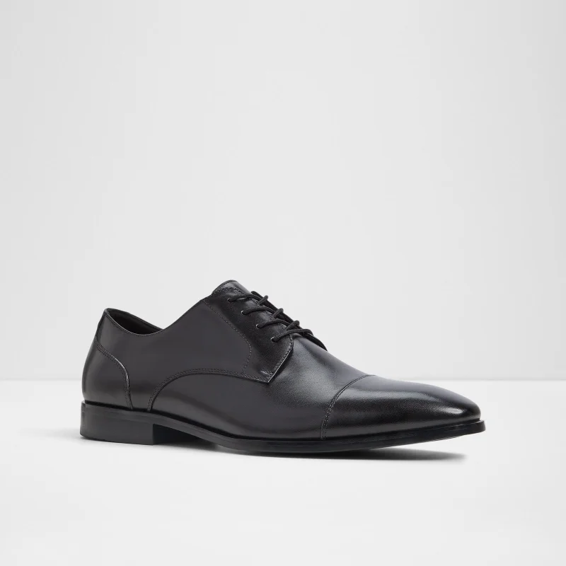 Aldo  Gregorio for Men | Best Price UAE