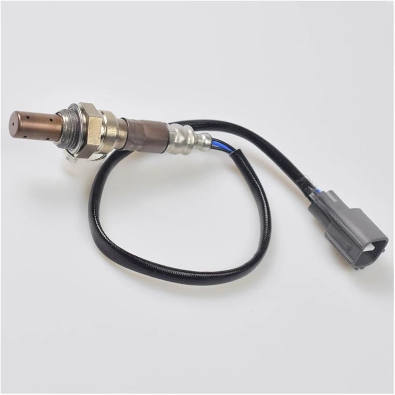 Toyota Lexus Air Fuel Ratio Oxygen Sensor 89467 48011 For Sienna Rav4 Highlander RX300 ES300 - Image 5