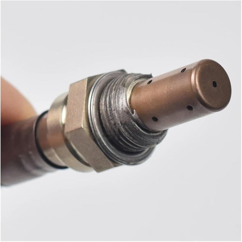 Toyota Lexus Air Fuel Ratio Oxygen Sensor 89467 48011 For Sienna Rav4 Highlander RX300 ES300 - Image 3