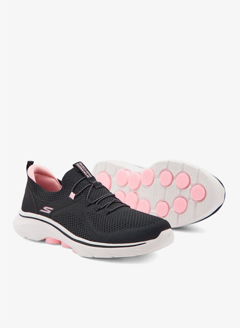 SKECHERS Go Walk 7 - Image 3