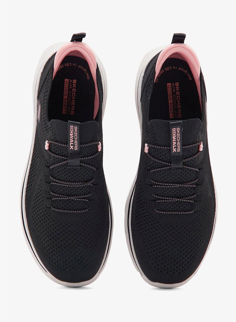 SKECHERS Go Walk 7 - Image 4