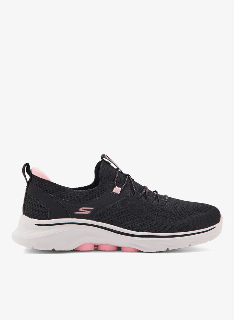 SKECHERS Go Walk 7 - Image 5