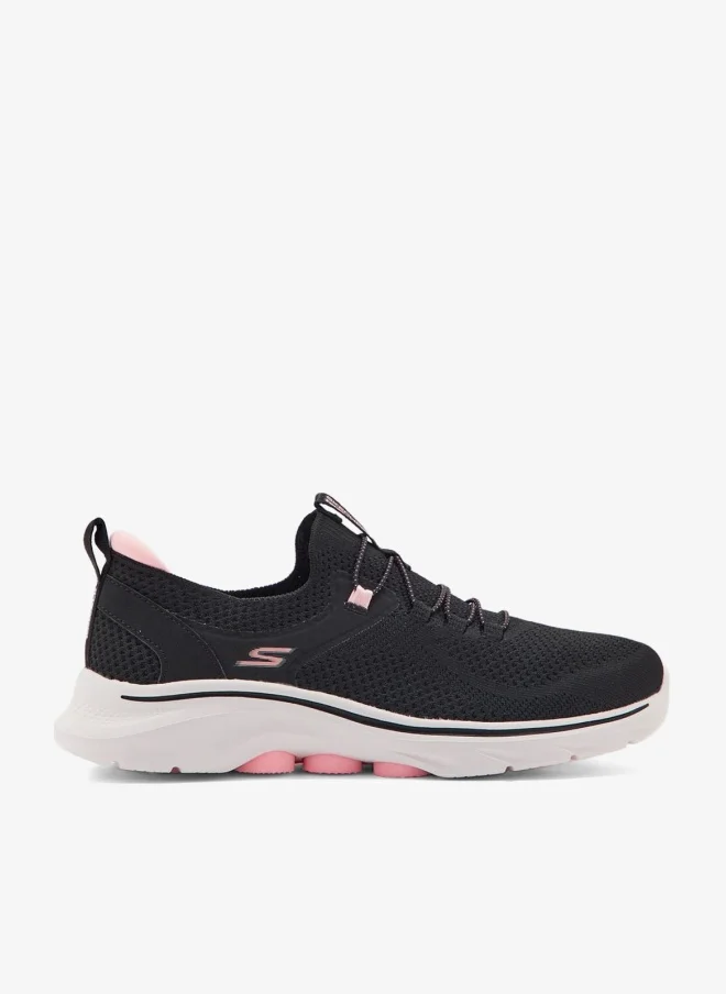 SKECHERS Go Walk 7