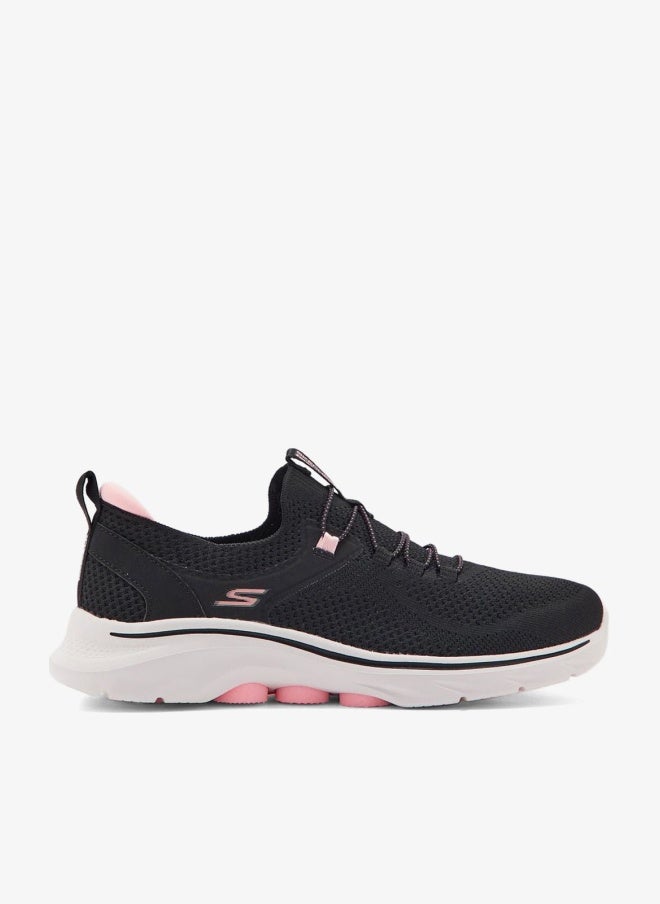 SKECHERS Go Walk 7 - Image 1