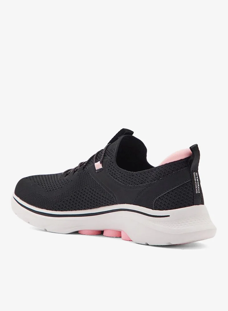SKECHERS Go Walk 7