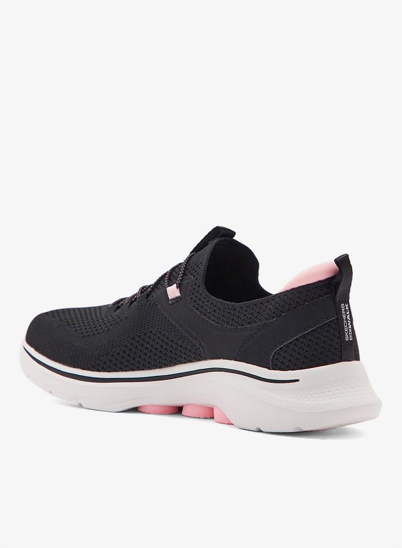 SKECHERS Go Walk 7 - Image 2