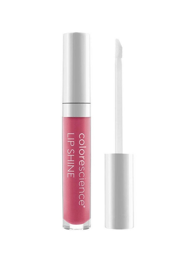 Colorescience - Colorescience Sunforgettable Lip Shine Spf 35 - Pink Lip Gloss 0.13 Oz (Pack of 1) - Image 1