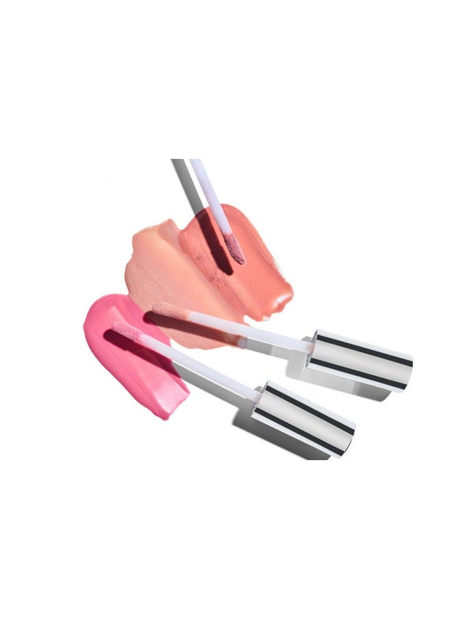 Colorescience - Colorescience Sunforgettable Lip Shine Spf 35 - Pink Lip Gloss 0.13 Oz (Pack of 1) - Image 1