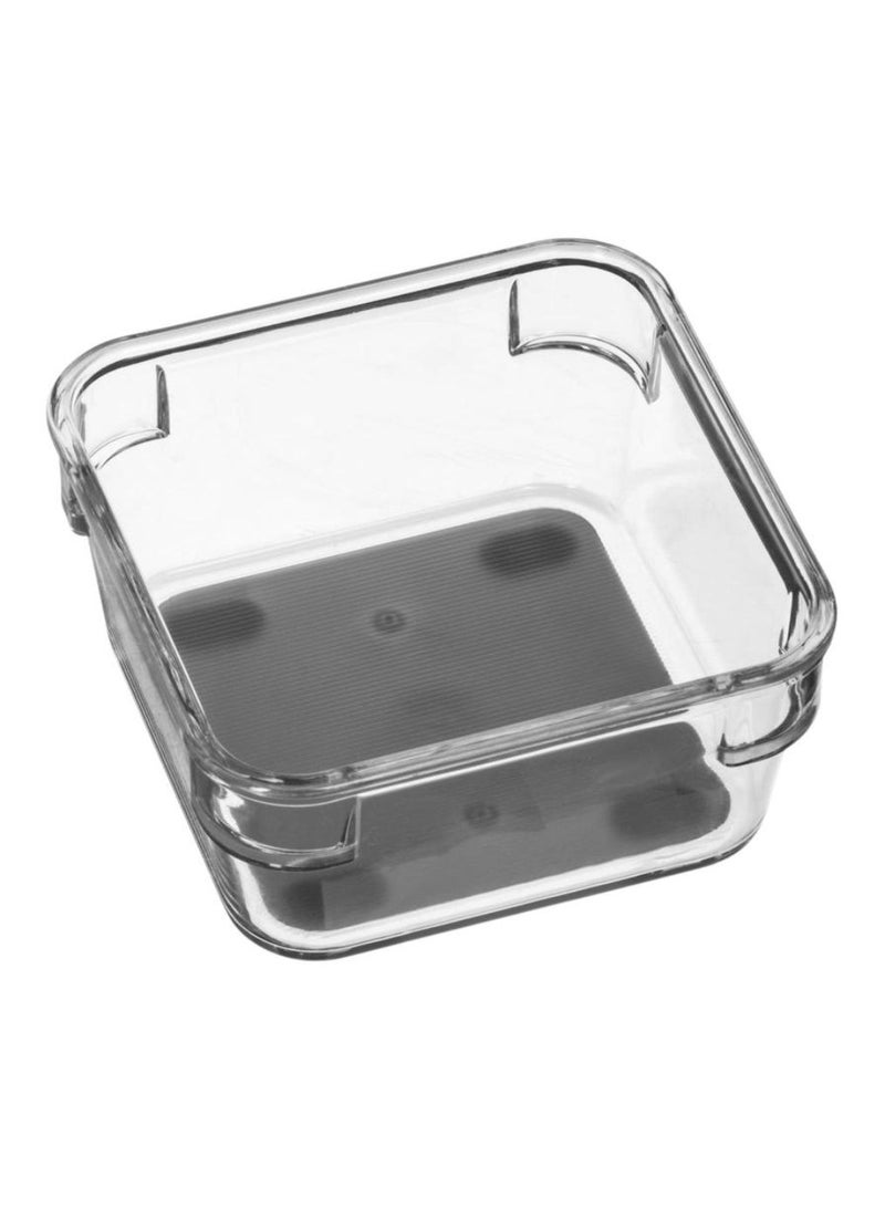 منظم الأدراج الذكي المرتب 9 × 9 × 45 سم