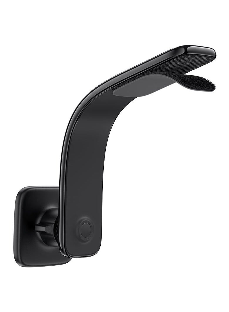 ACEFAST Fast Wireless Charger Magnetic Car Holder D29 - Image 2