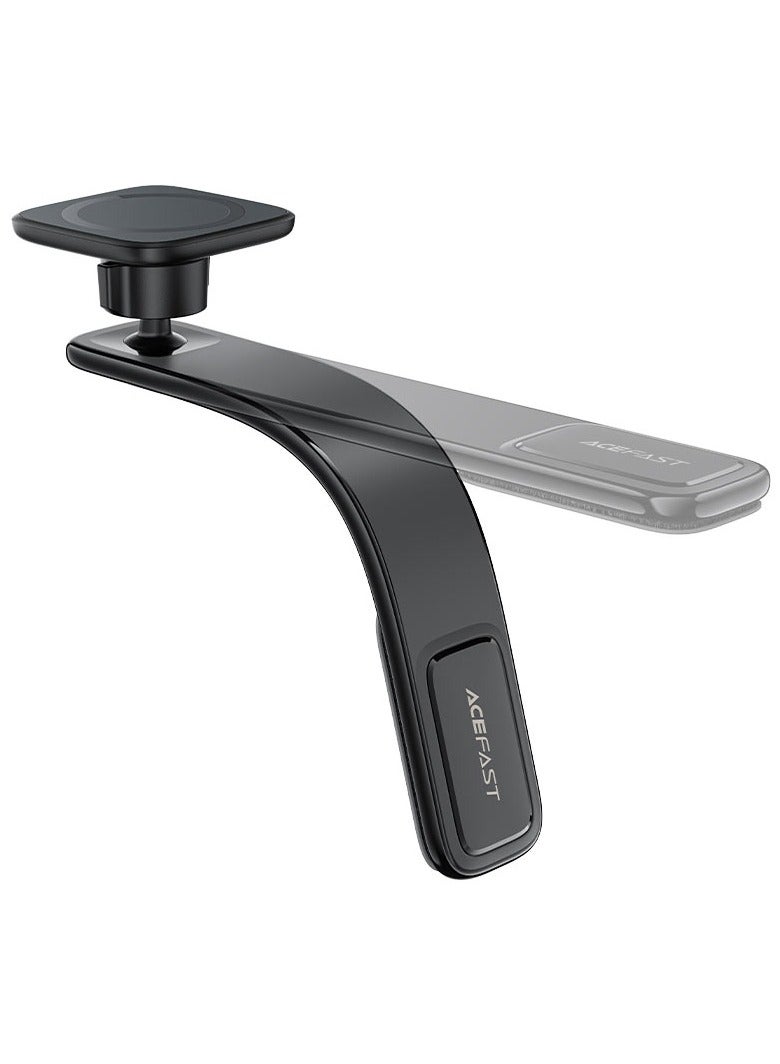 ACEFAST Fast Wireless Charger Magnetic Car Holder D29 - Image 3