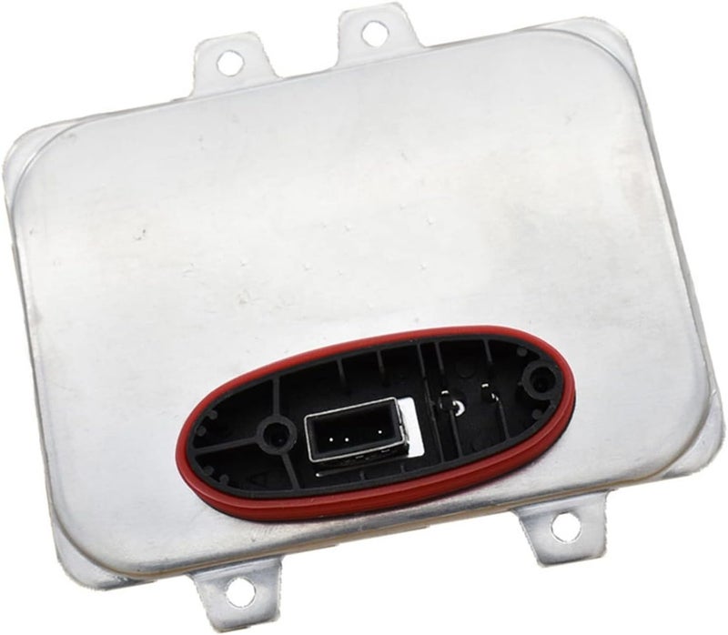 QASULER Xenon Headlight Ballast D1S Kit - Image 2