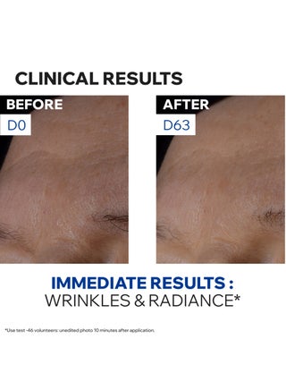 Age Absolu Redensifying | Anti-Ageing Night Mask Collagen Boosting | For Mature Dehydrated And Dull Skin 50ml - view 5