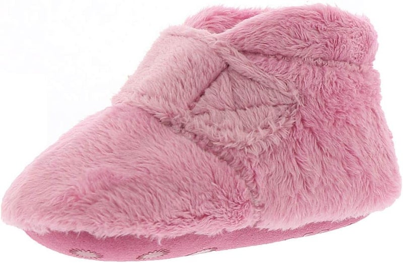 UGG Baby Girl's Bixbee Boot - Image 4