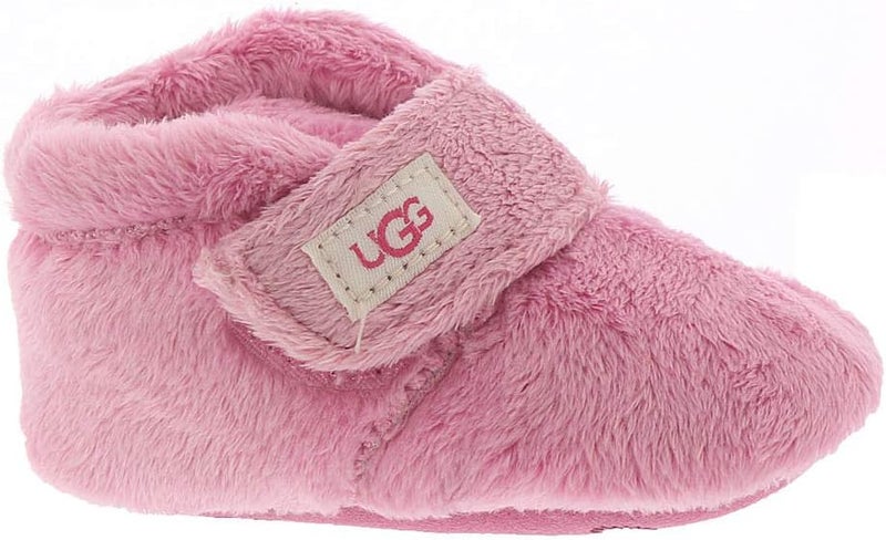 UGG Baby Girl's Bixbee Boot - Image 1