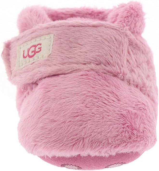 UGG Baby Girl's Bixbee Boot - Image 5