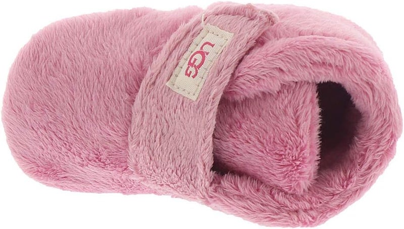 UGG Baby Girl's Bixbee Boot - Image 2