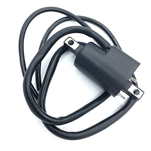 DSkoiph 278000383 278001130 ملف إشعال بديل NGK مناسب لسيادو GS GSI GSX GTI GTI LE GTS GTX GTX Ltd SP SPX XP قارب جت تشالنجر - Image 3