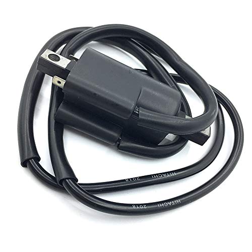 DSkoiph 278000383 278001130 ملف إشعال بديل NGK مناسب لسيادو GS GSI GSX GTI GTI LE GTS GTX GTX Ltd SP SPX XP قارب جت تشالنجر - Image 2