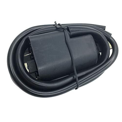 DSkoiph 278000383 278001130 ملف إشعال بديل NGK مناسب لسيادو GS GSI GSX GTI GTI LE GTS GTX GTX Ltd SP SPX XP قارب جت تشالنجر - Image 4