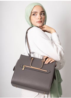 Tat 72-mas XXX women bag-06  - Image 2