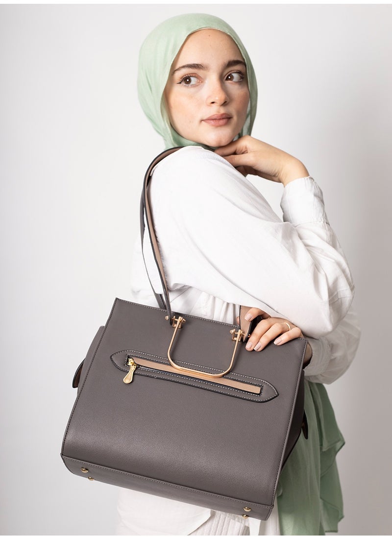 Tat 72-mas XXX women bag-06  - Image 2