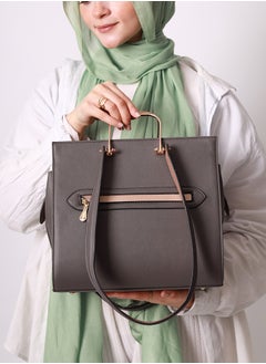 Tat 72-mas XXX women bag-06  - Image 1