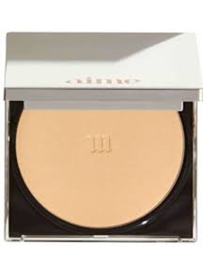 Aime Skincare Powder Foundation 3- Medium SPF30 7g - Image 2