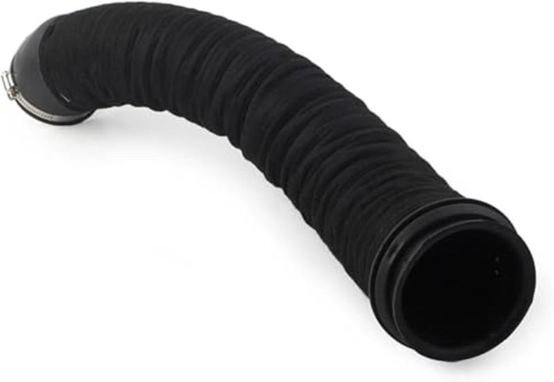 Wivplex Air Intake Pipe for Chevy HHR 2006-2011 - Image 4