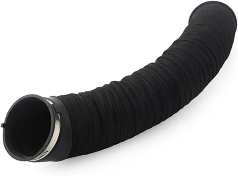 Wivplex Air Intake Pipe for Chevy HHR 2006-2011 - Image 1