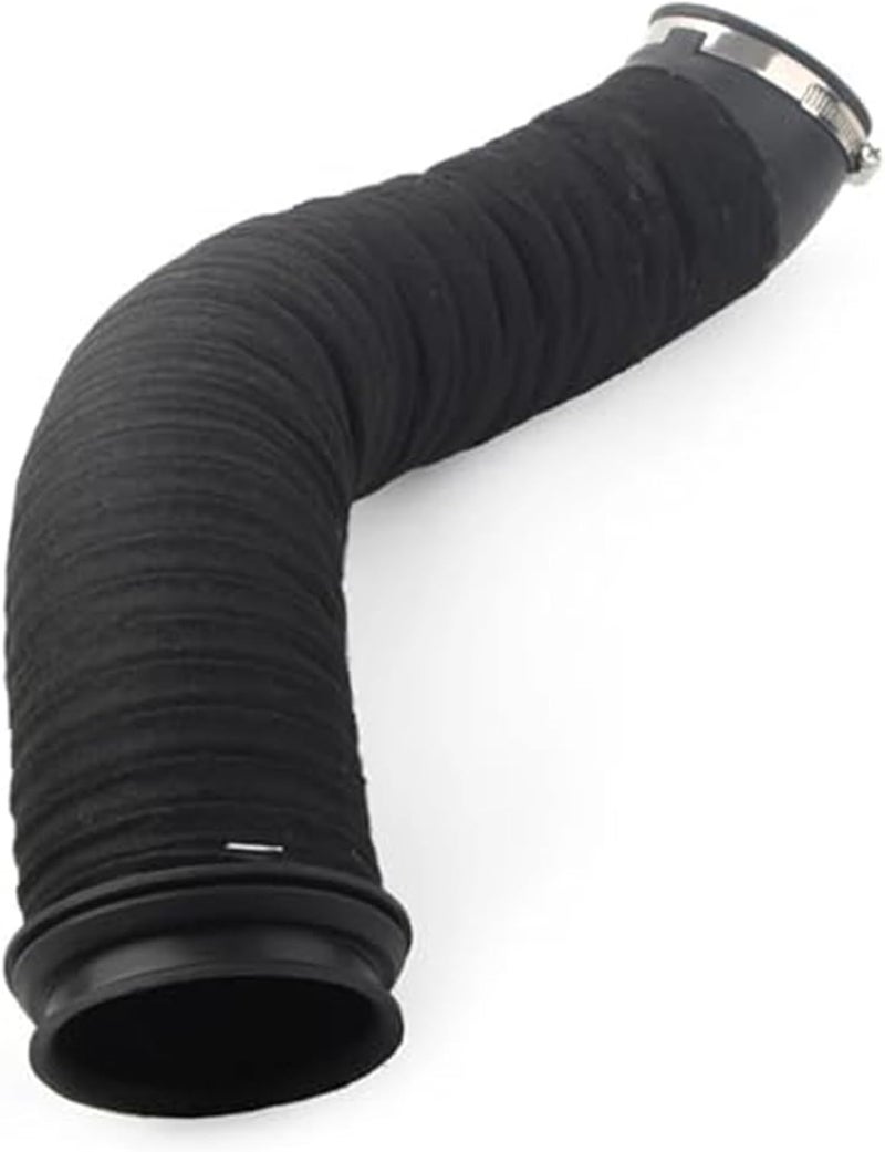 Wivplex Air Intake Pipe for Chevy HHR 2006-2011 - Image 3