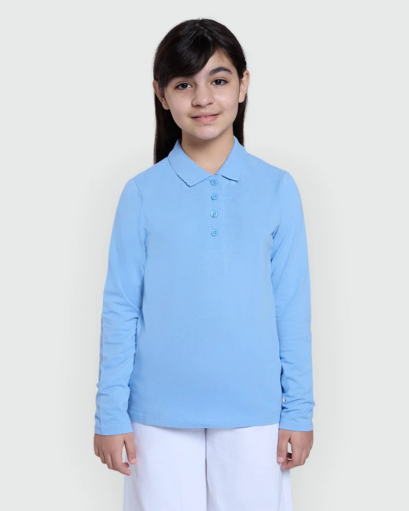 Ovs Azure