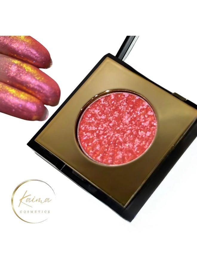 بيجمنت ايشادو - Image 1