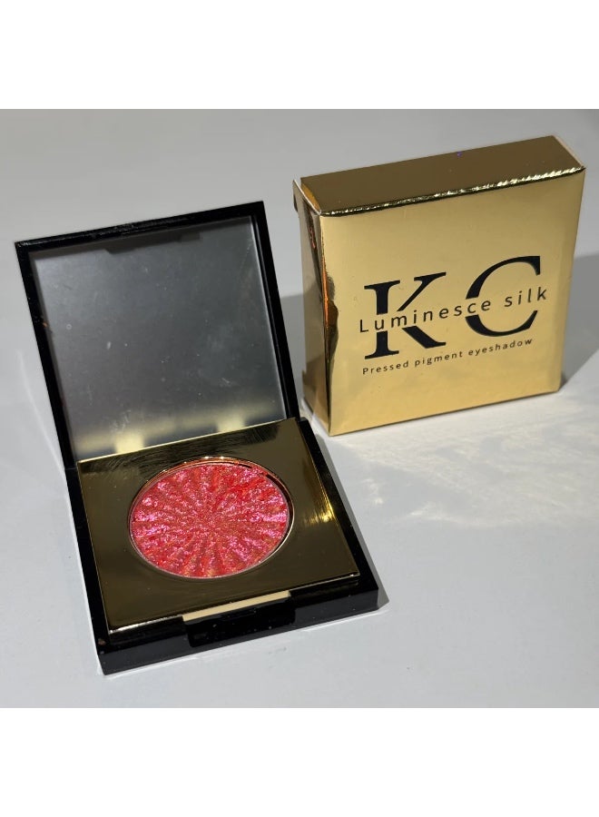 بيجمنت ايشادو - Image 2