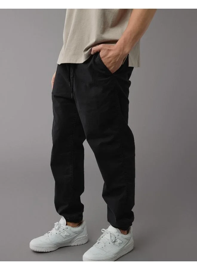 امريكان ايجل AE Flex Trekker Jogger