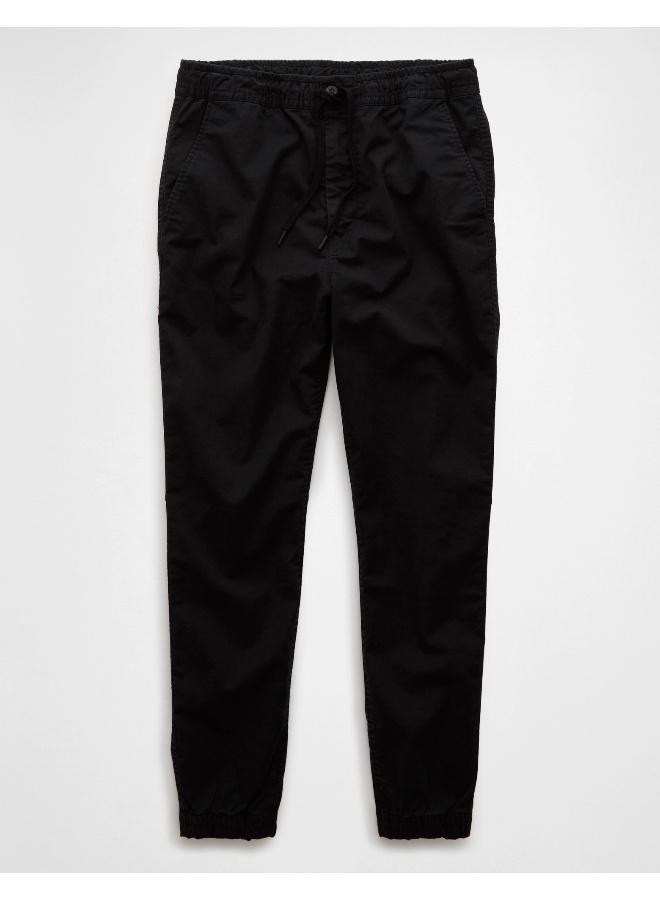 American Eagle AE Flex Trekker Jogger  - Image 3