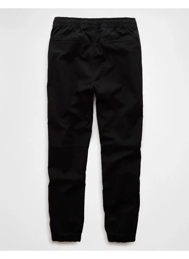 امريكان ايجل AE Flex Trekker Jogger
