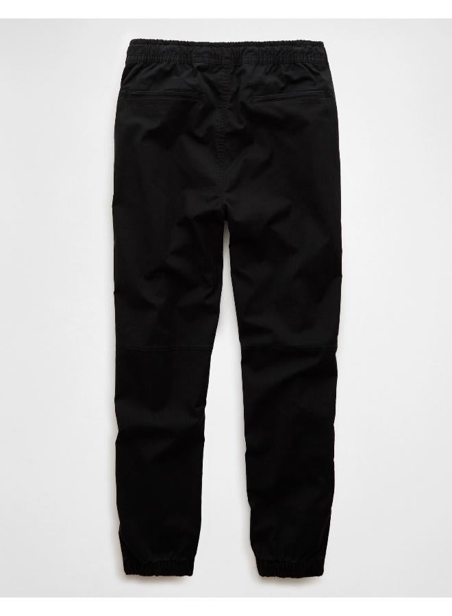American Eagle AE Flex Trekker Jogger  - Image 4