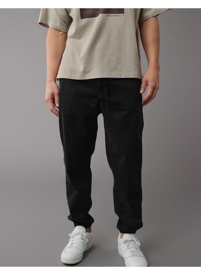 American Eagle AE Flex Trekker Jogger  - Image 1
