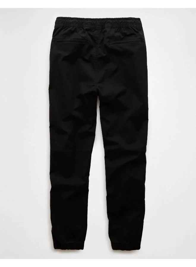 امريكان ايجل AE Flex Trekker Jogger